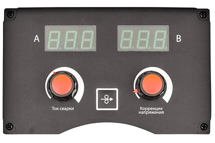 Сварочный инвертор Сварог TECH MIG 350 P N316 00000093244