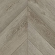 SPC ламинат Alpine Floor Chevron Alpine Дуб Фантазия 600x127x5 мм, ECO 18-1