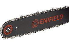 Электропила Enifield ECP 2000