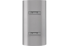 Водонагреватель Electrolux EWH 100 Royal Flash Silver НС-1064863