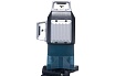 Лазерный нивелир Bosch GLL 3-80 C Professional 0.601.063.R01