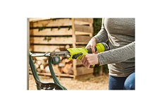 Ленточный напильник Ryobi ONE+ R18PF-0 5133004179