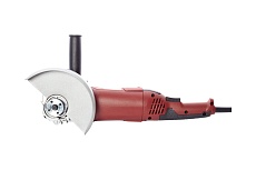 Угловая шлифовальная машина Redverg RD-AG150-150S 6614291