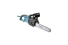 Цепная пила Makita UC4050A