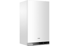 Газовый настенный котел Haier l1pb20-18rc1(t), 20 квт GE0Q62E06RU