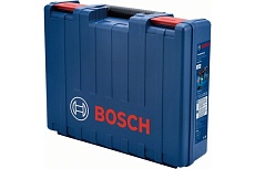 Аккумуляторный перфоратор Bosch GBH 187-LI ОNE CHUCK 2 Акб 0611923123