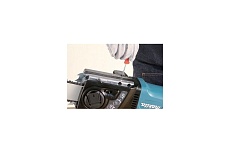 Цепная пила Makita UC4050A