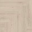 SPC ламинат Norland Lagom Parquet Elegant 600x125x3.5 мм, 1033-8B-R