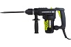 Перфоратор WORX Professional WU326P 1010Вт, SDS Plus, 26мм, 5Дж, кейс WU326P