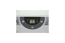 Мобильный кондиционер DeLonghi CN91 0151802002