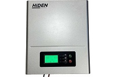 Источник бесперебойного питания Hiden CONTROL HPS20-1012N