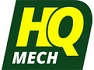 HQ-mech