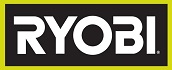 Ryobi