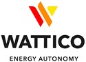 WATTICO