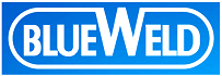 BlueWeld