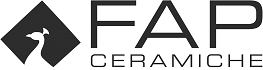 Fap Ceramiche