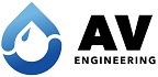 AV Engineering