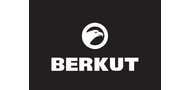 Berkut