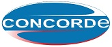 Concorde