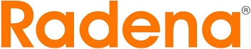 Radena