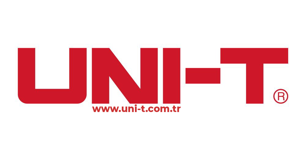 UNI-T